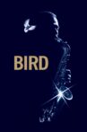 Bird Movie Streaming Online