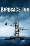 Birdcage Inn Movie Streaming Online