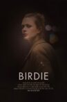 Birdie Movie Streaming Online