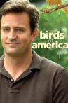 Birds of America Movie Streaming Online
