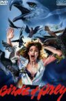 Birds of Prey Movie Streaming Online