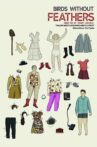 Birds Without Feathers Movie Streaming Online