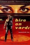 Bire On Vardı Movie Streaming Online