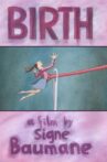 Birth Movie Streaming Online