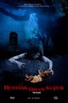 Birth in the Grave Movie Streaming Online