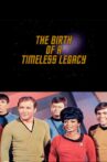 Birth of a Timeless Legacy Movie Streaming Online