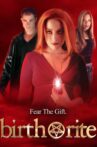 Birth Rite Movie Streaming Online