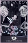 Birthday Boy Movie Streaming Online