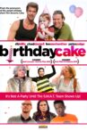 Birthday Cake Movie Streaming Online