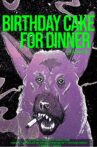 Birthday Cake for Dinner Movie Streaming Online