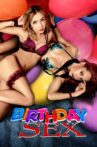 Birthday Sex Movie Streaming Online