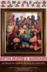Births, Deaths & Marriages Movie Streaming Online