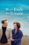 Bis ans Ende der Träume Movie Streaming Online