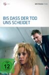 Bis dass der Tod uns scheidet Movie Streaming Online