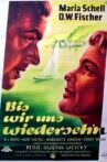 Bis wir uns wiedersehn Movie Streaming Online