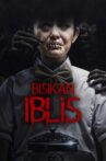 Bisikan Iblis Movie Streaming Online