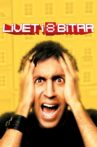 Bit by Bit Movie Streaming Online