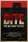 Bite Movie Streaming Online