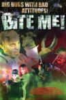 Bite Me! Movie Streaming Online