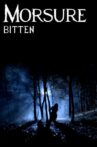 Bitten Movie Streaming Online