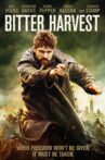 Bitter Harvest Movie Streaming Online
