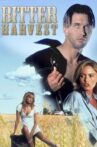 Bitter Harvest Movie Streaming Online