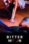 Bitter Moon Movie Streaming Online