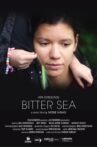 Bitter Sea Movie Streaming Online