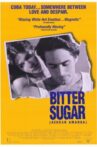Bitter Sugar Movie Streaming Online