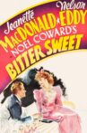 Bitter Sweet Movie Streaming Online