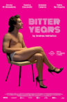 Bitter Years Movie Streaming Online