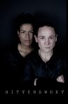 Bittersweet Movie Streaming Online