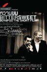 Bittersweet BoydPod The Short Film Movie Streaming Online