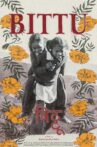 Bittu Movie Streaming Online