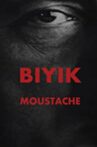 Bıyık Movie Streaming Online