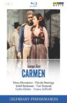 Bizet Carmen Movie Streaming Online