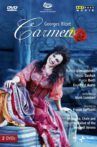 Bizet: Carmen Movie Streaming Online