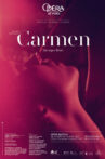 Bizet: Carmen Movie Streaming Online