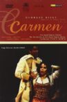 Bizet Carmen Movie Streaming Online
