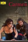 Bizet: Carmen Movie Streaming Online