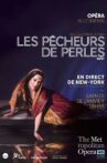 Bizet: The Pearl Fishers Movie Streaming Online