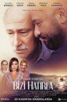 Bizi Hatirla Movie Streaming Online