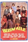 Bizim Aile Movie Streaming Online