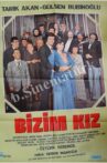 Bizim Kız Movie Streaming Online
