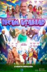 Bizum Uşaklar Movie Streaming Online