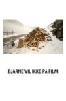 Bjarne Hates the Camera Movie Streaming Online