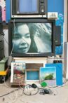Björk: Vessel 1994 Movie Streaming Online