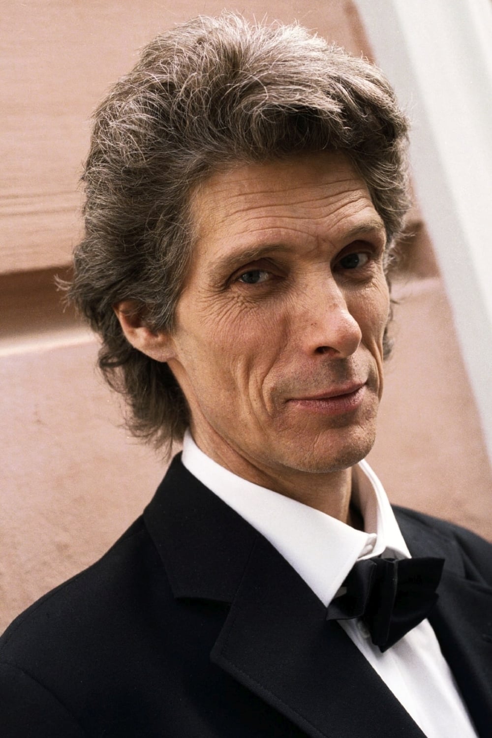 Björn Andrésen Top Must Watch Movies of All Time Online Streaming