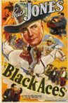 Black Aces Movie Streaming Online