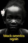 Black America Again Movie Streaming Online